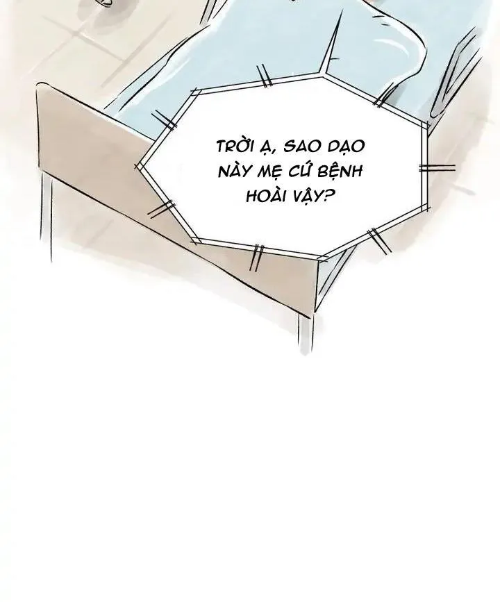 Hẹn Gặp Lại Chapter 14 Trang 55