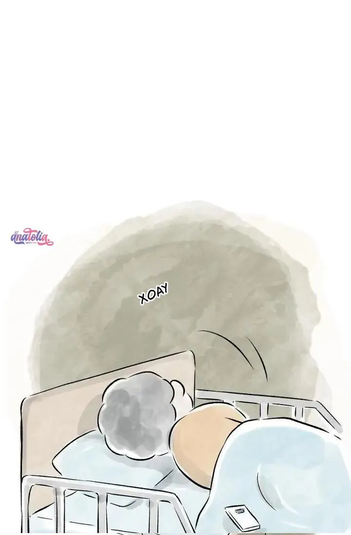 Hẹn Gặp Lại Chapter 14 Trang 57