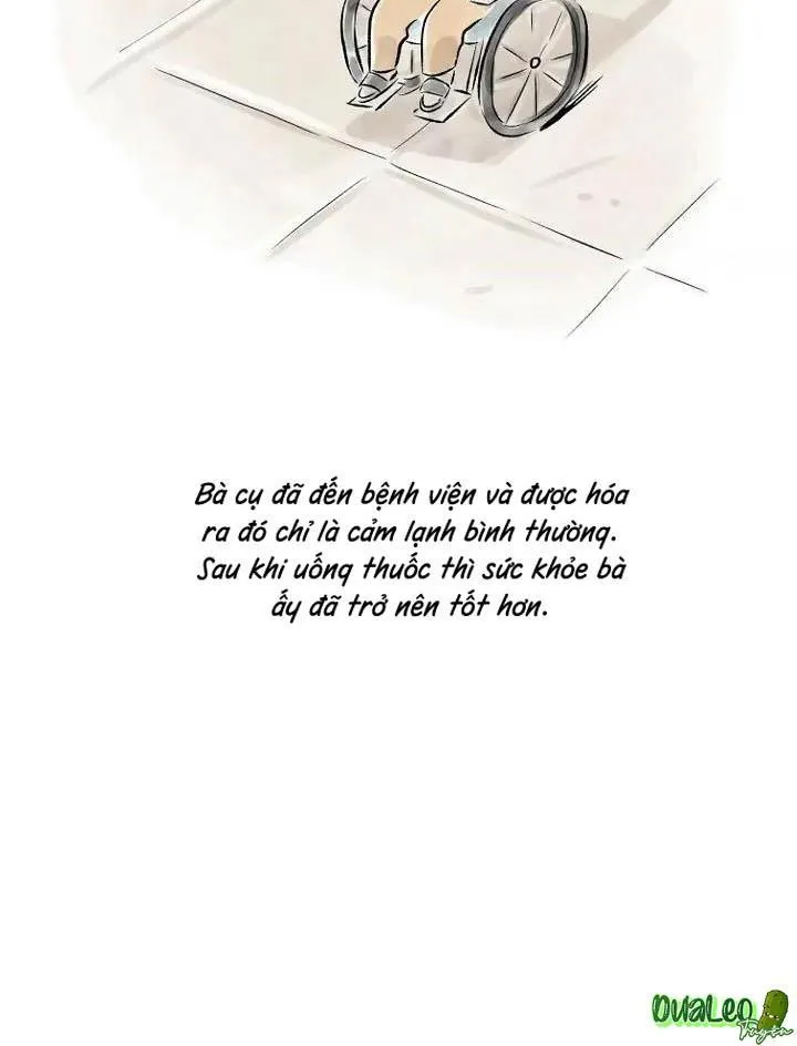 Hẹn Gặp Lại Chapter 14 Trang 60