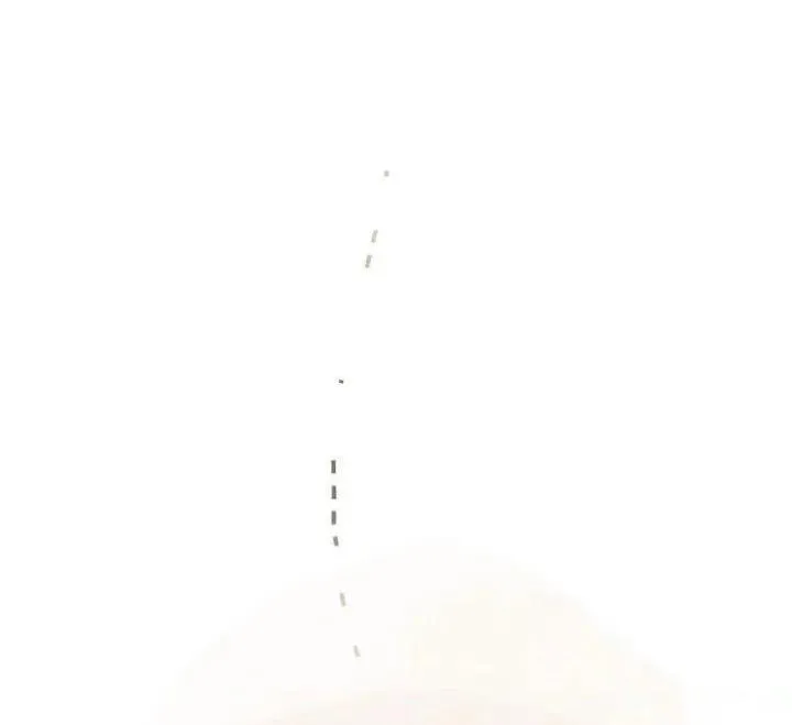 Hẹn Gặp Lại Chapter 14 Trang 62