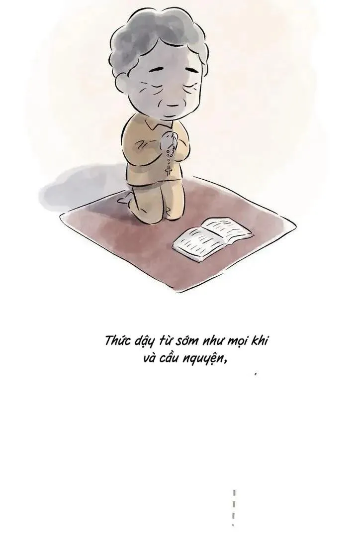 Hẹn Gặp Lại Chapter 14 Trang 63