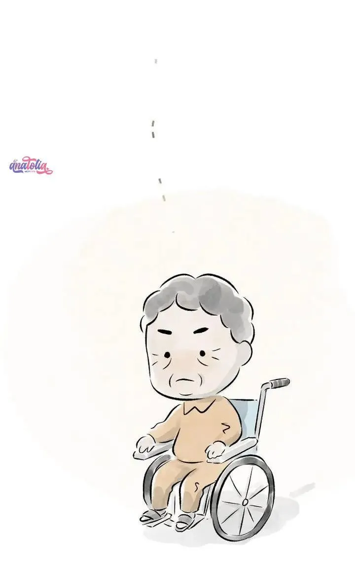 Hẹn Gặp Lại Chapter 14 Trang 65