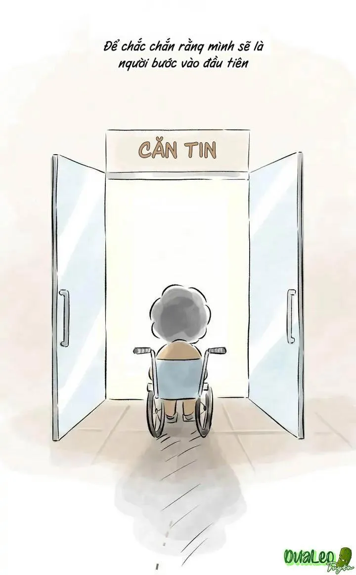 Hẹn Gặp Lại Chapter 14 Trang 67