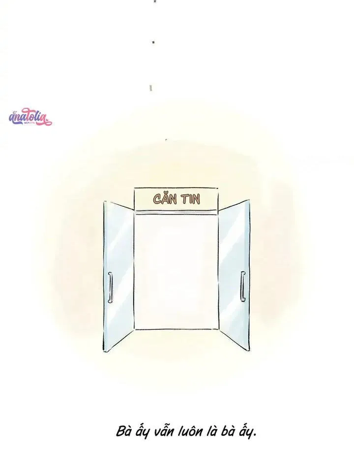 Hẹn Gặp Lại Chapter 14 Trang 68