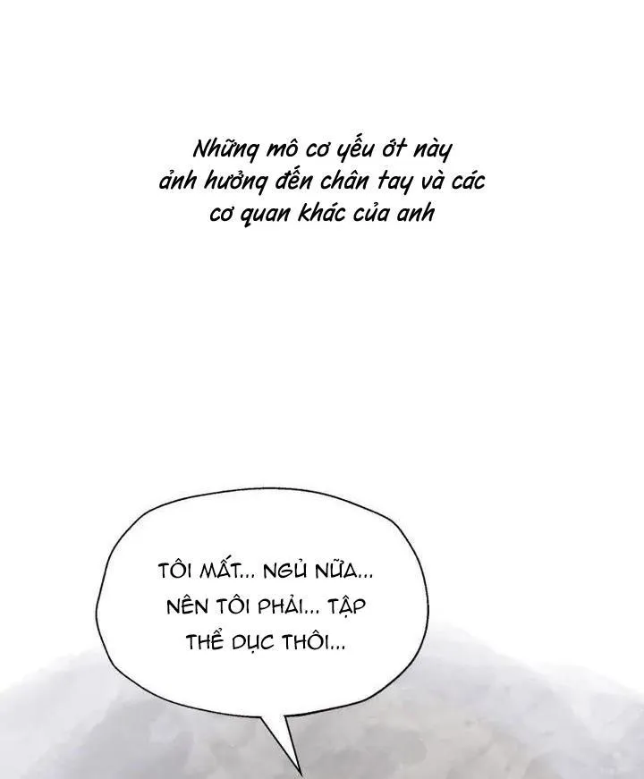 Hẹn Gặp Lại Chapter 15 Trang 6