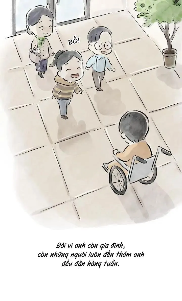 Hẹn Gặp Lại Chapter 15 Trang 11