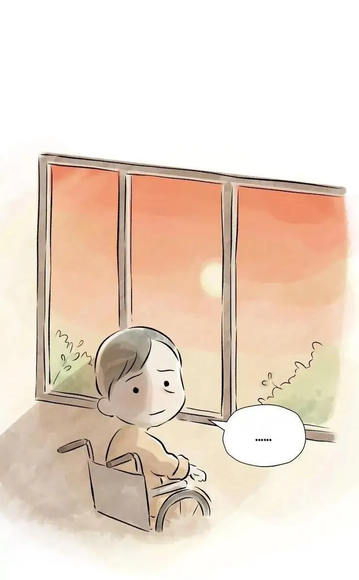 Hẹn Gặp Lại Chapter 15 Trang 19