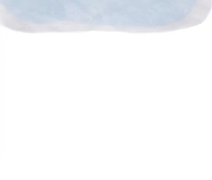 Hẹn Gặp Lại Chapter 15 Trang 22