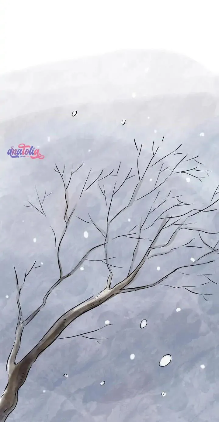 Hẹn Gặp Lại Chapter 15 Trang 24