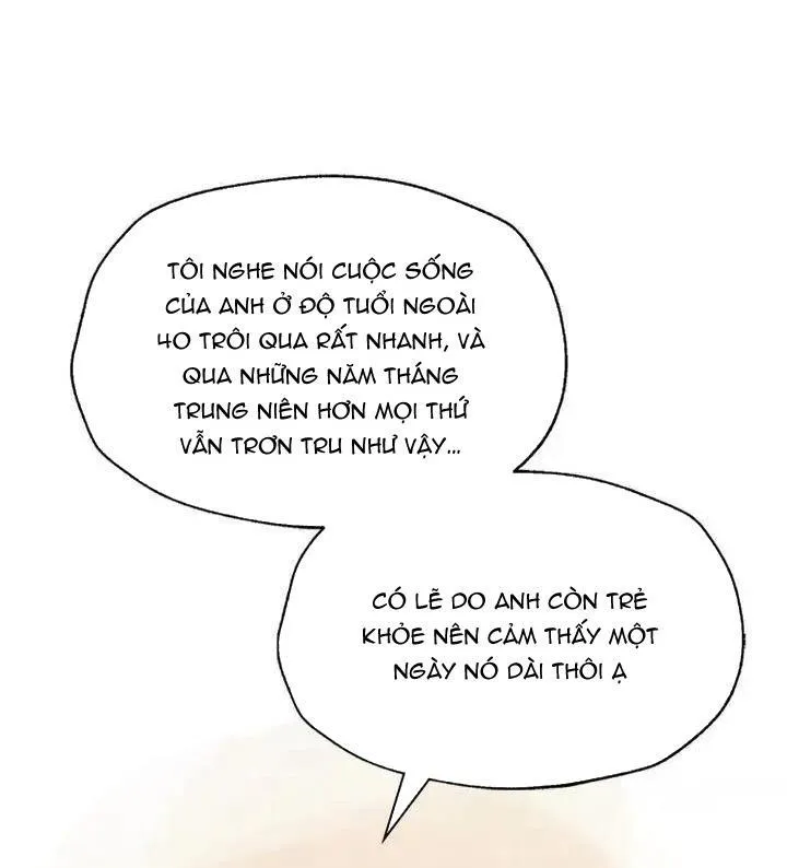 Hẹn Gặp Lại Chapter 15 Trang 26