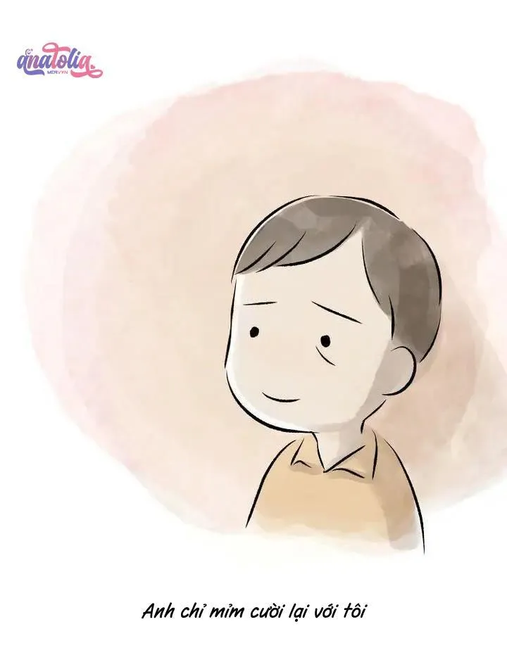 Hẹn Gặp Lại Chapter 15 Trang 28