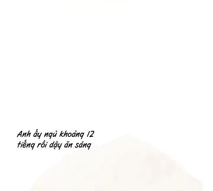 Hẹn Gặp Lại Chapter 15 Trang 31