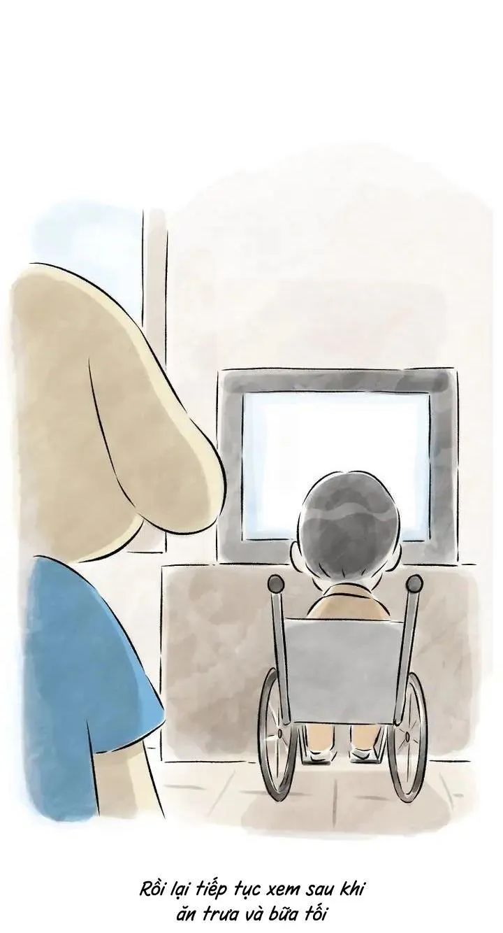 Hẹn Gặp Lại Chapter 15 Trang 35