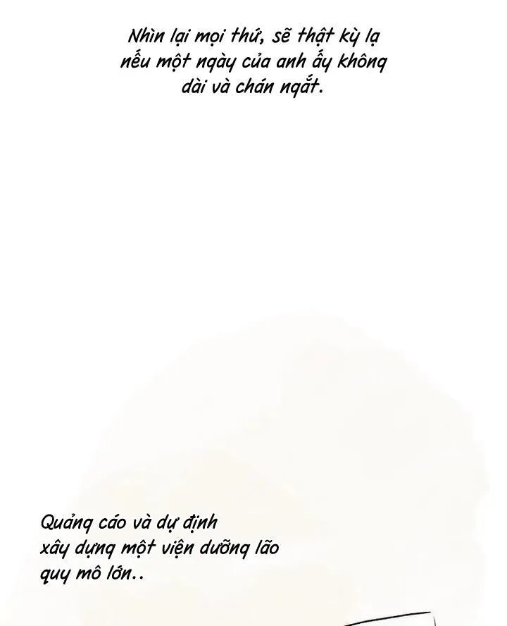 Hẹn Gặp Lại Chapter 15 Trang 37