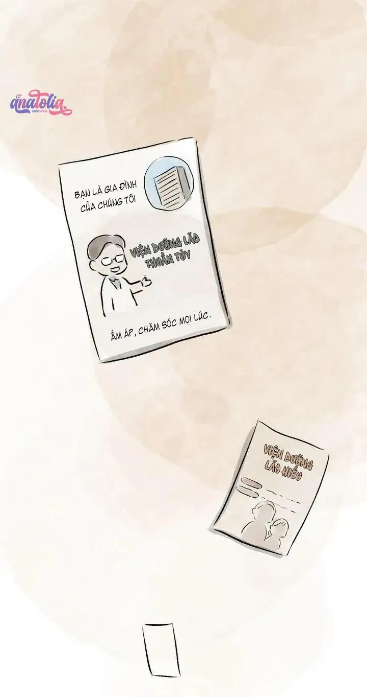 Hẹn Gặp Lại Chapter 15 Trang 40