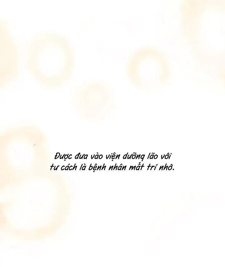 Hẹn Gặp Lại Chapter 15 Trang 43