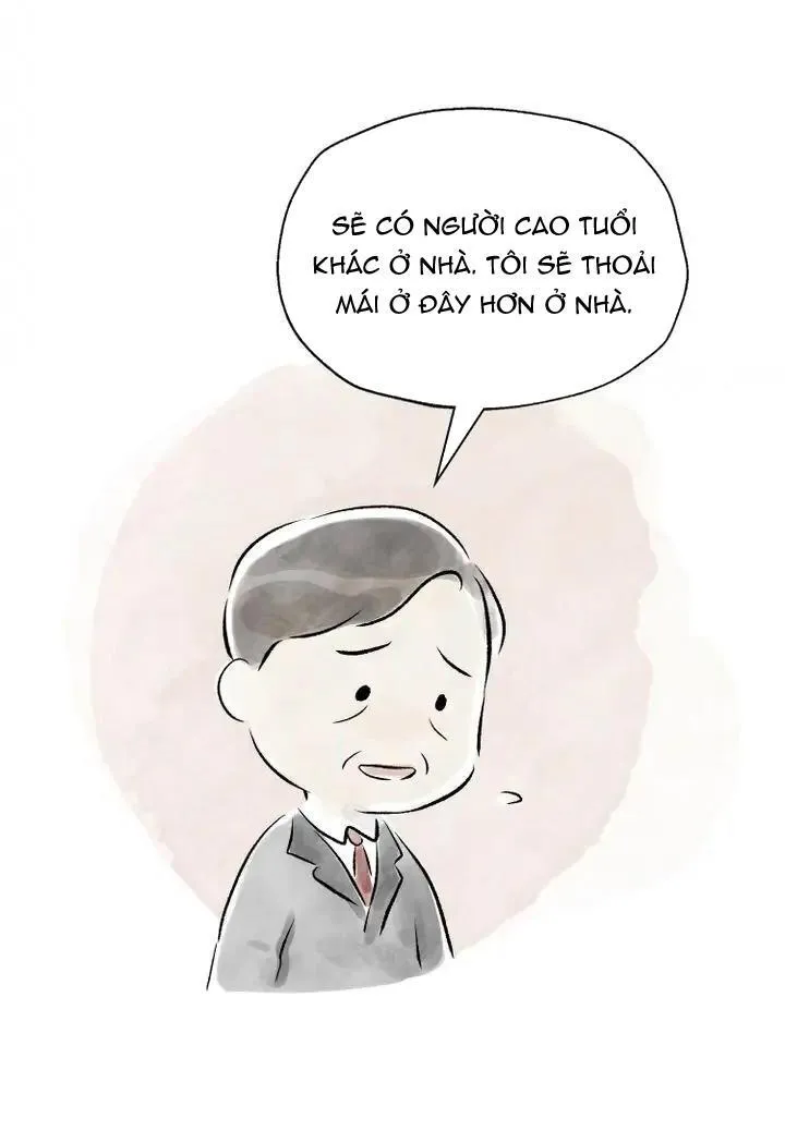 Hẹn Gặp Lại Chapter 15 Trang 44