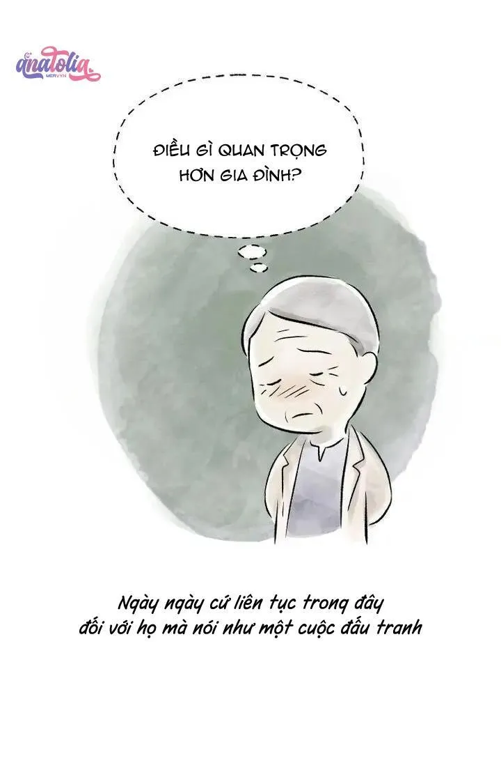 Hẹn Gặp Lại Chapter 15 Trang 45