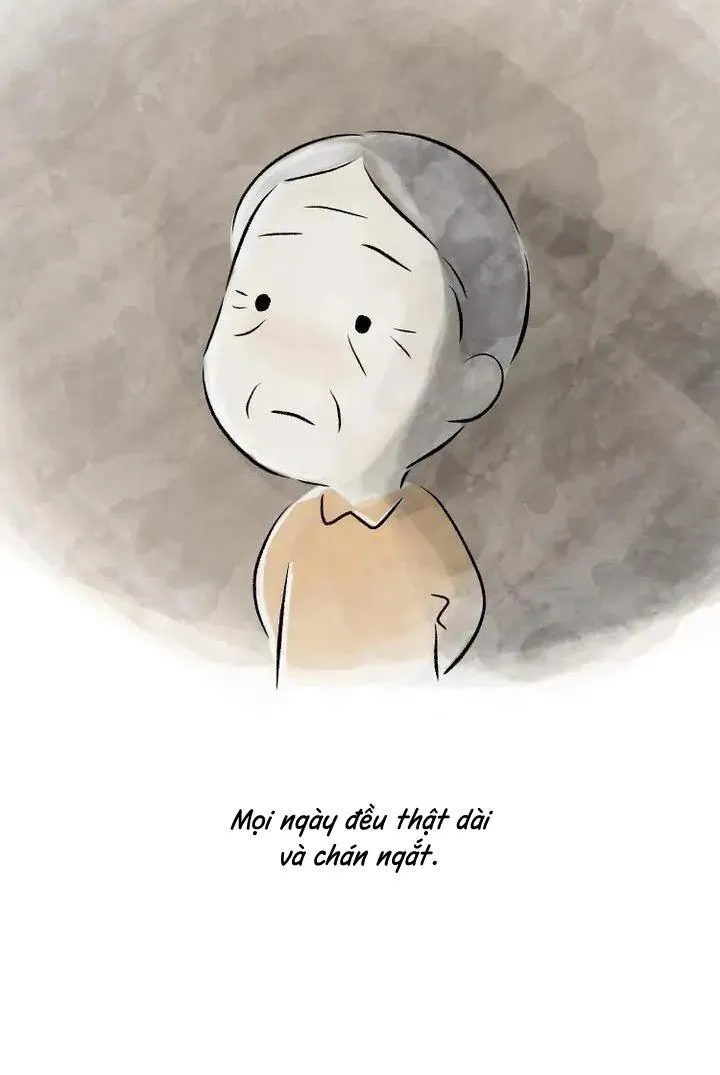 Hẹn Gặp Lại Chapter 15 Trang 49