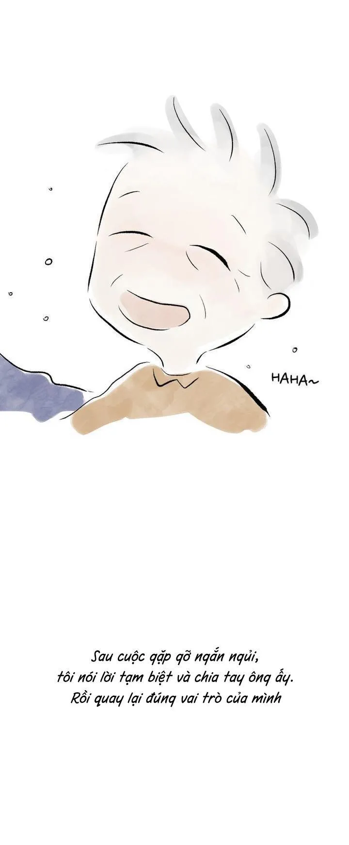 Hẹn Gặp Lại Chapter 1 Trang 13