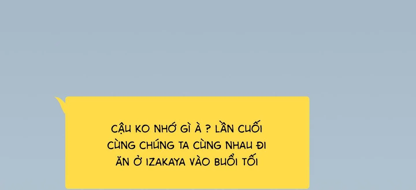 Hẹn hò chốn công sở Chapter 2 Trang 4