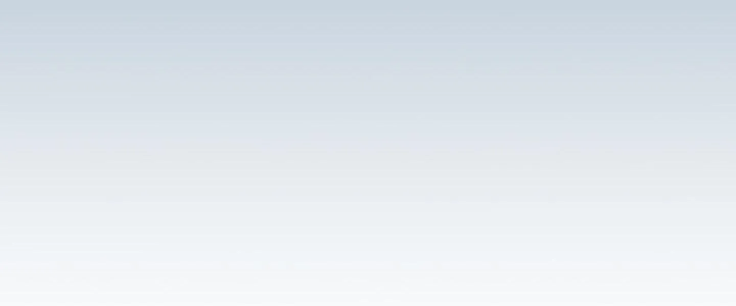 Hẹn hò chốn công sở Chapter 2 Trang 7