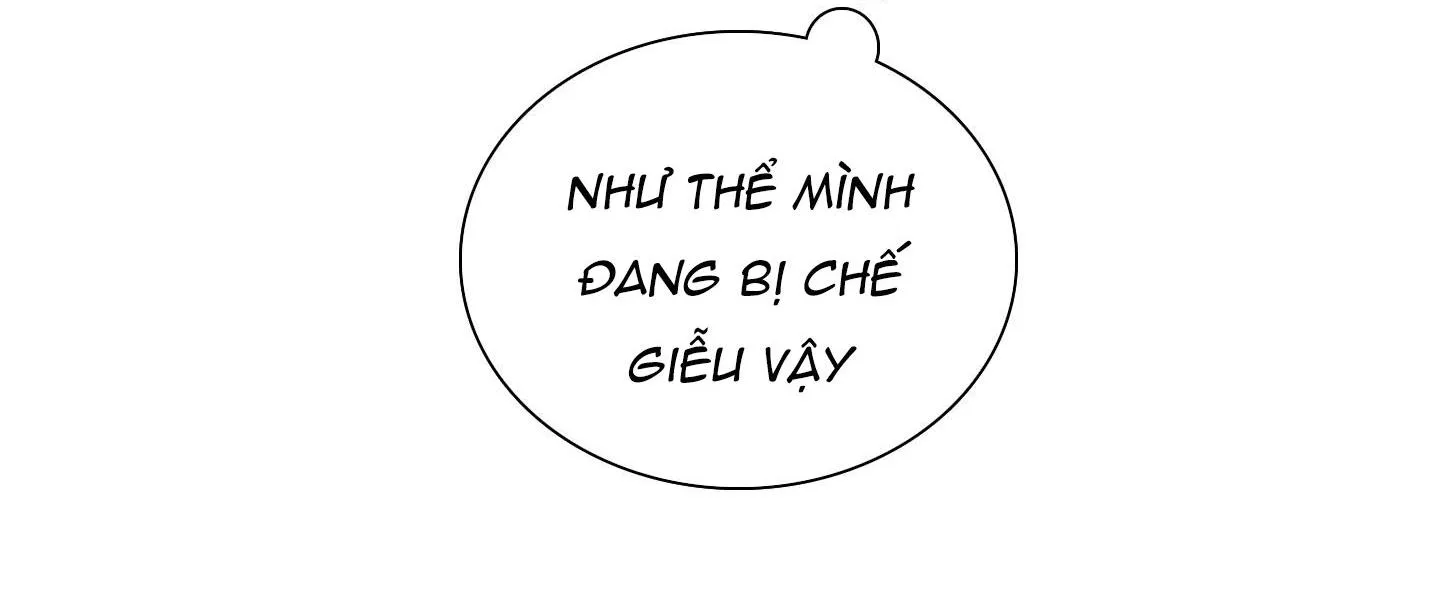 Hẹn hò chốn công sở Chapter 2 Trang 29