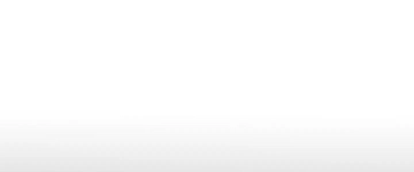 Hẹn hò chốn công sở Chapter 2 Trang 30