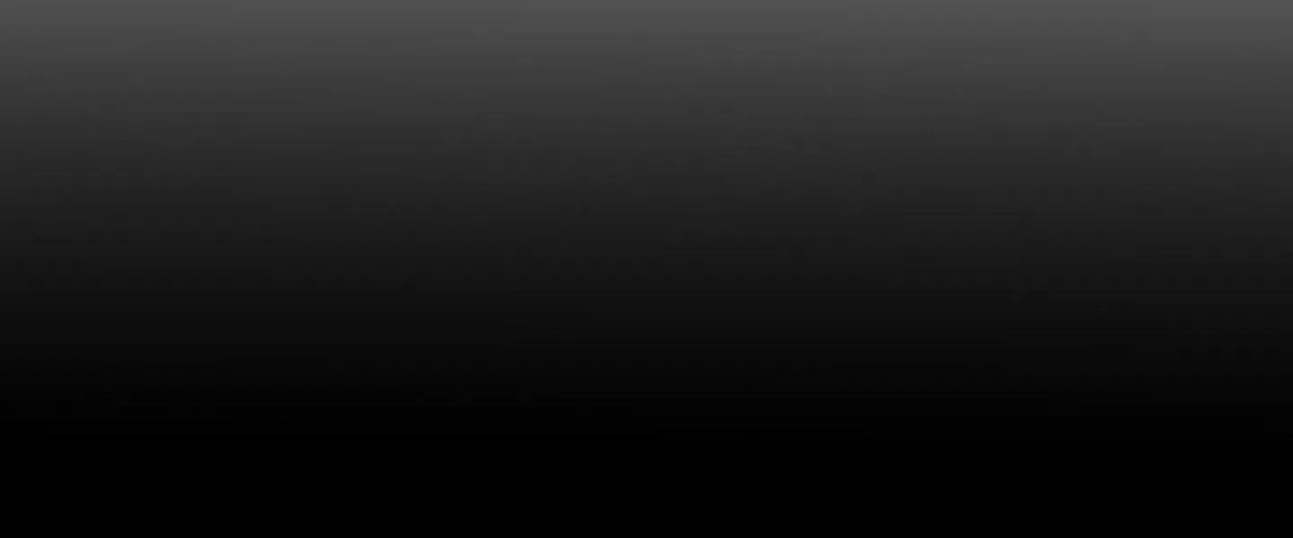 Hẹn hò chốn công sở Chapter 2 Trang 32