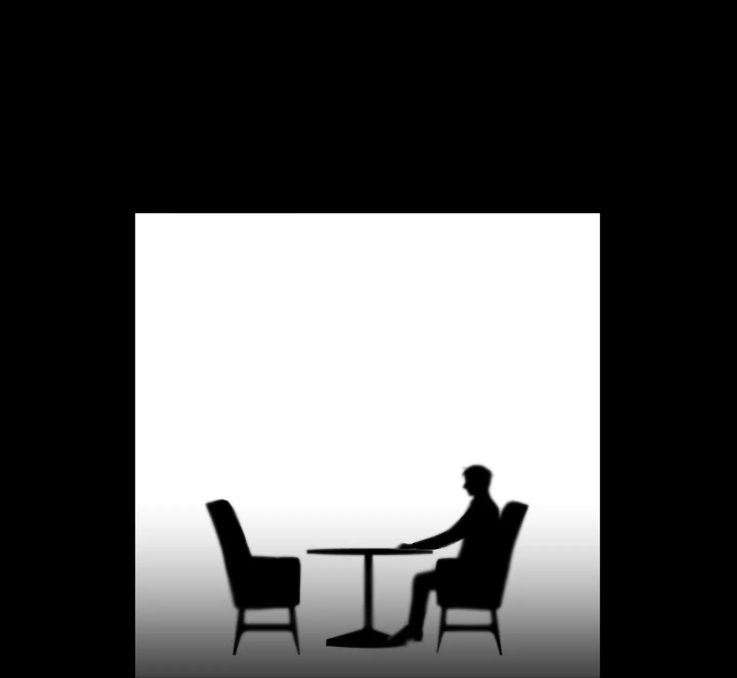 Hẹn hò chốn công sở Chapter 2 Trang 35