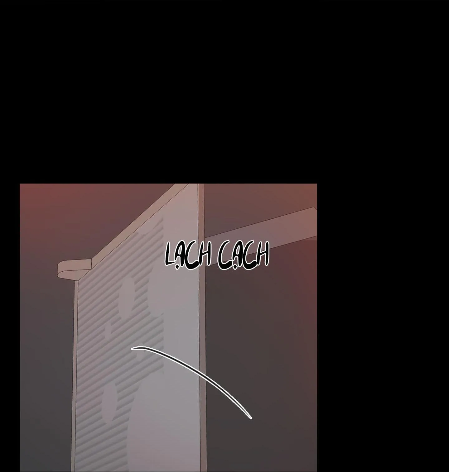 Hẹn hò chốn công sở Chapter 2 Trang 54