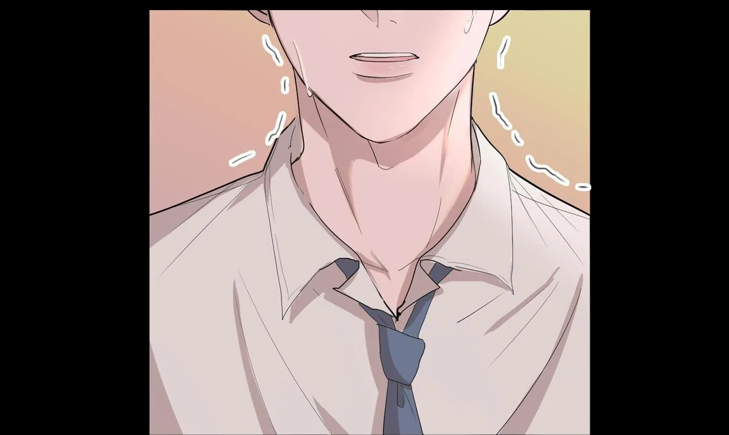 Hẹn hò chốn công sở Chapter 2 Trang 65