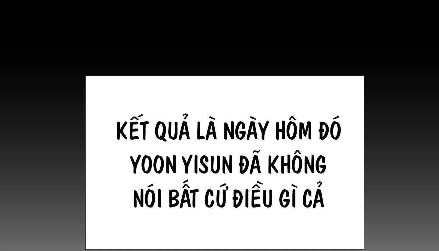 Hẹn hò chốn công sở Chapter 2 Trang 68