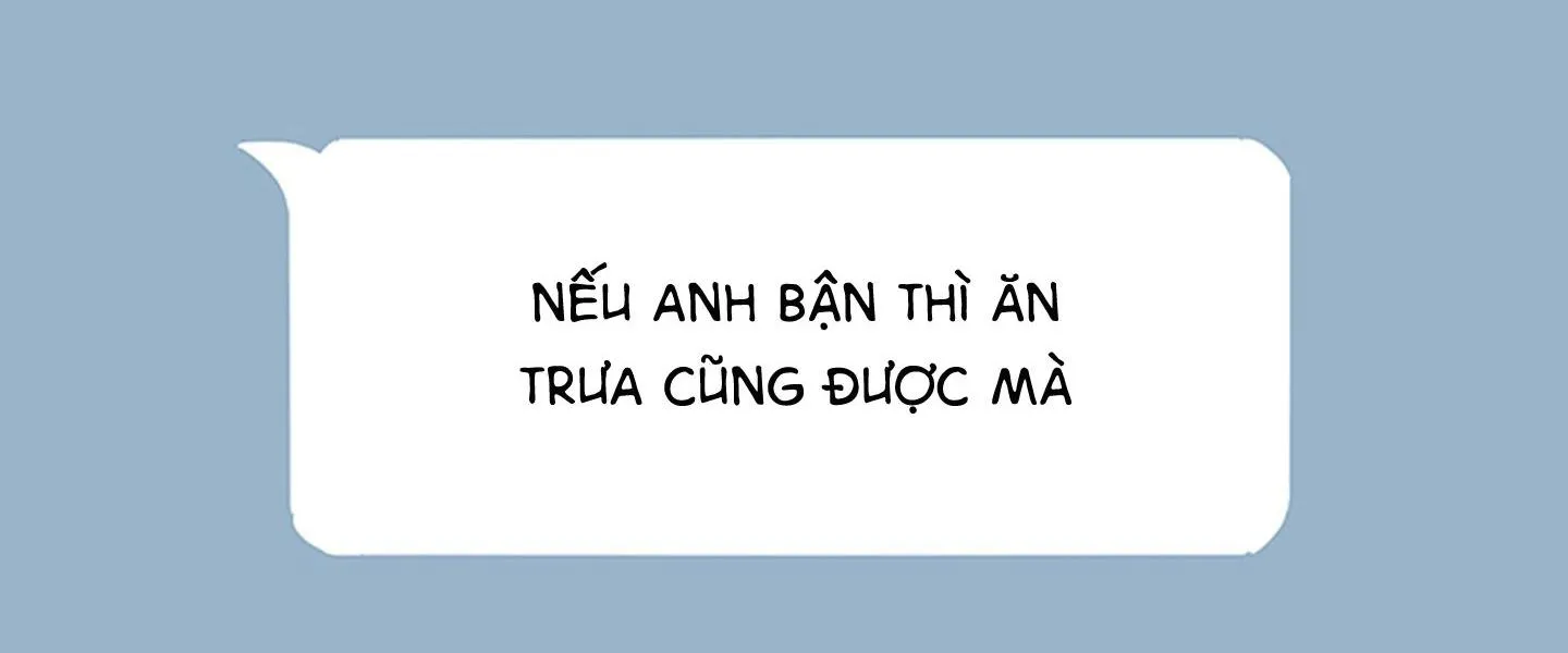 Hẹn hò chốn công sở Chapter 2 Trang 71