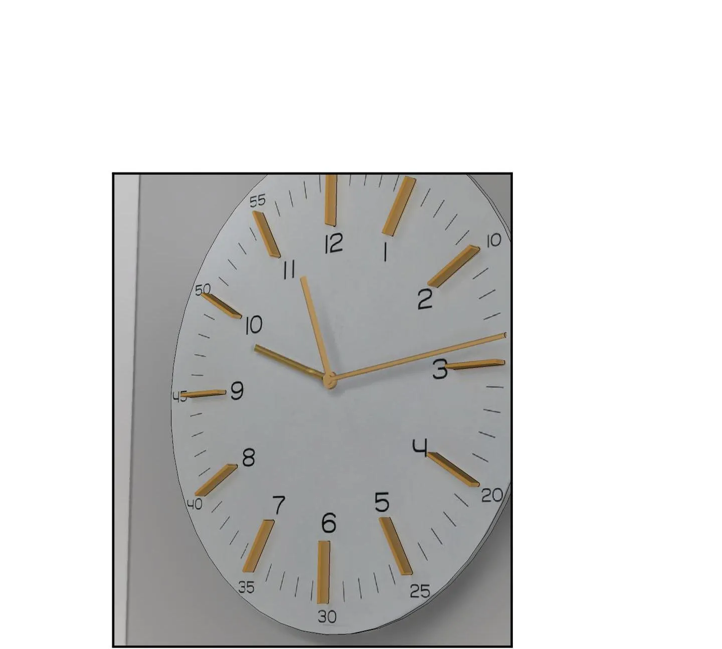 Hẹn hò chốn công sở Chapter 2 Trang 81