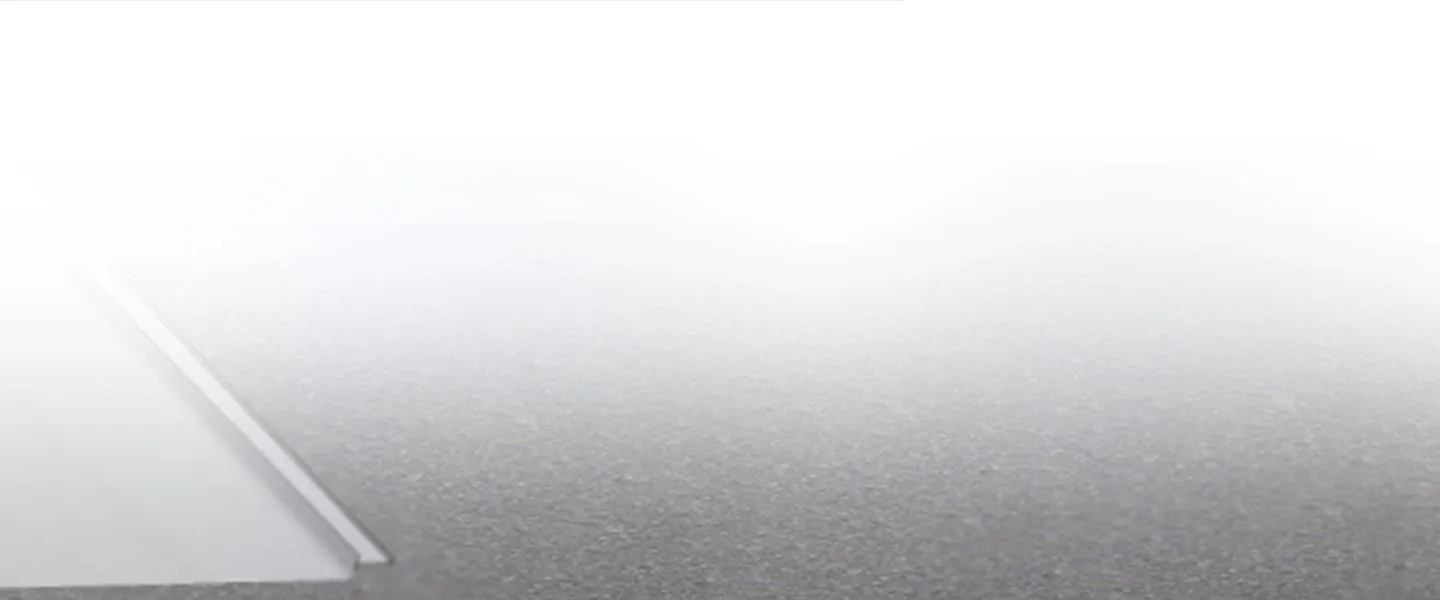 Hẹn hò chốn công sở Chapter 2 Trang 97