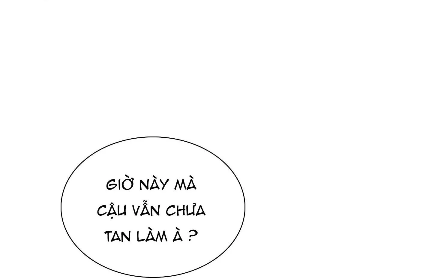 Hẹn hò chốn công sở Chapter 2 Trang 100