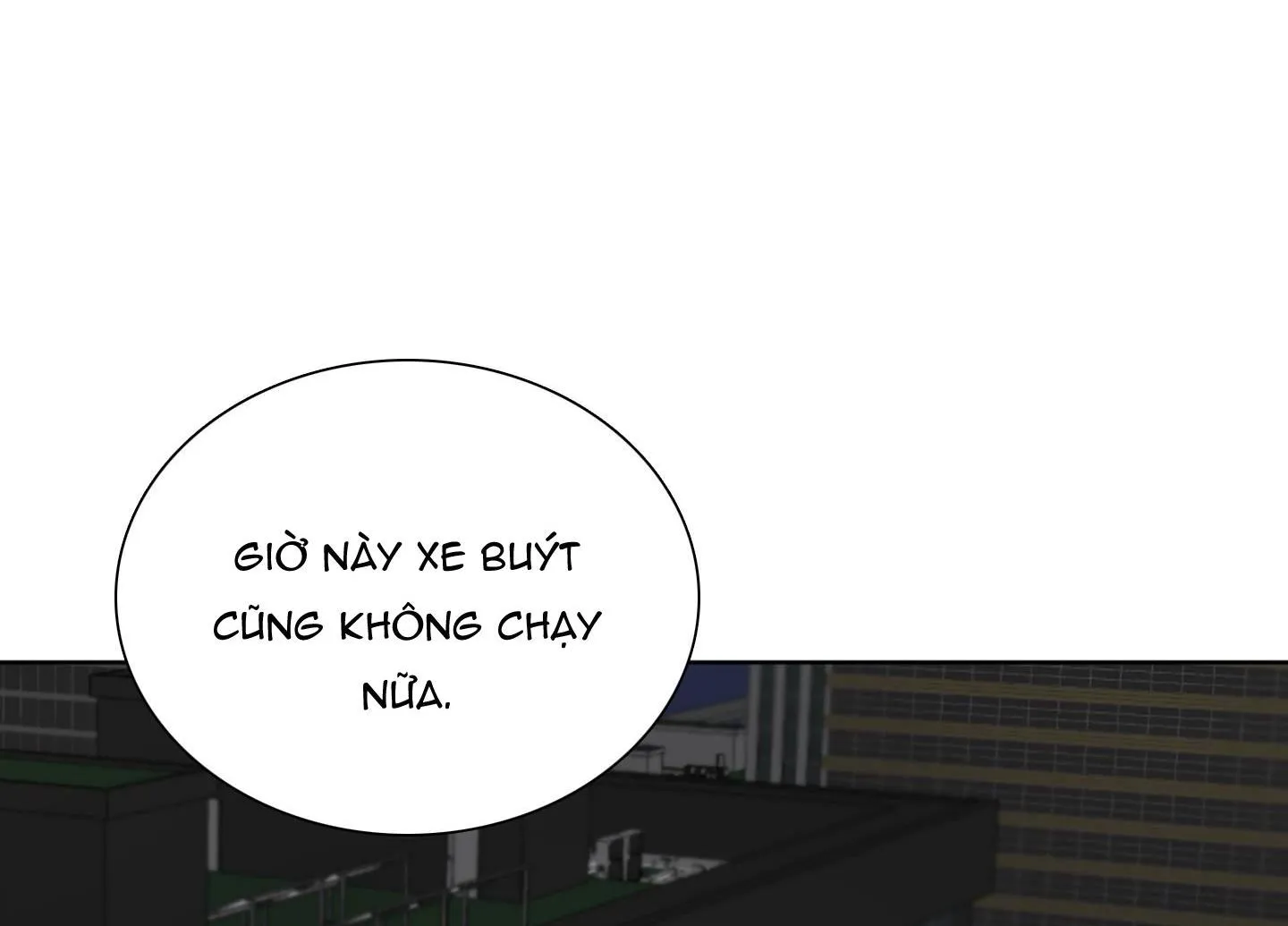 Hẹn hò chốn công sở Chapter 2 Trang 104