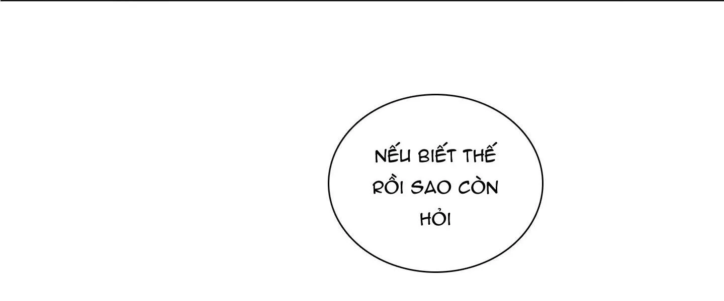 Hẹn hò chốn công sở Chapter 2 Trang 126