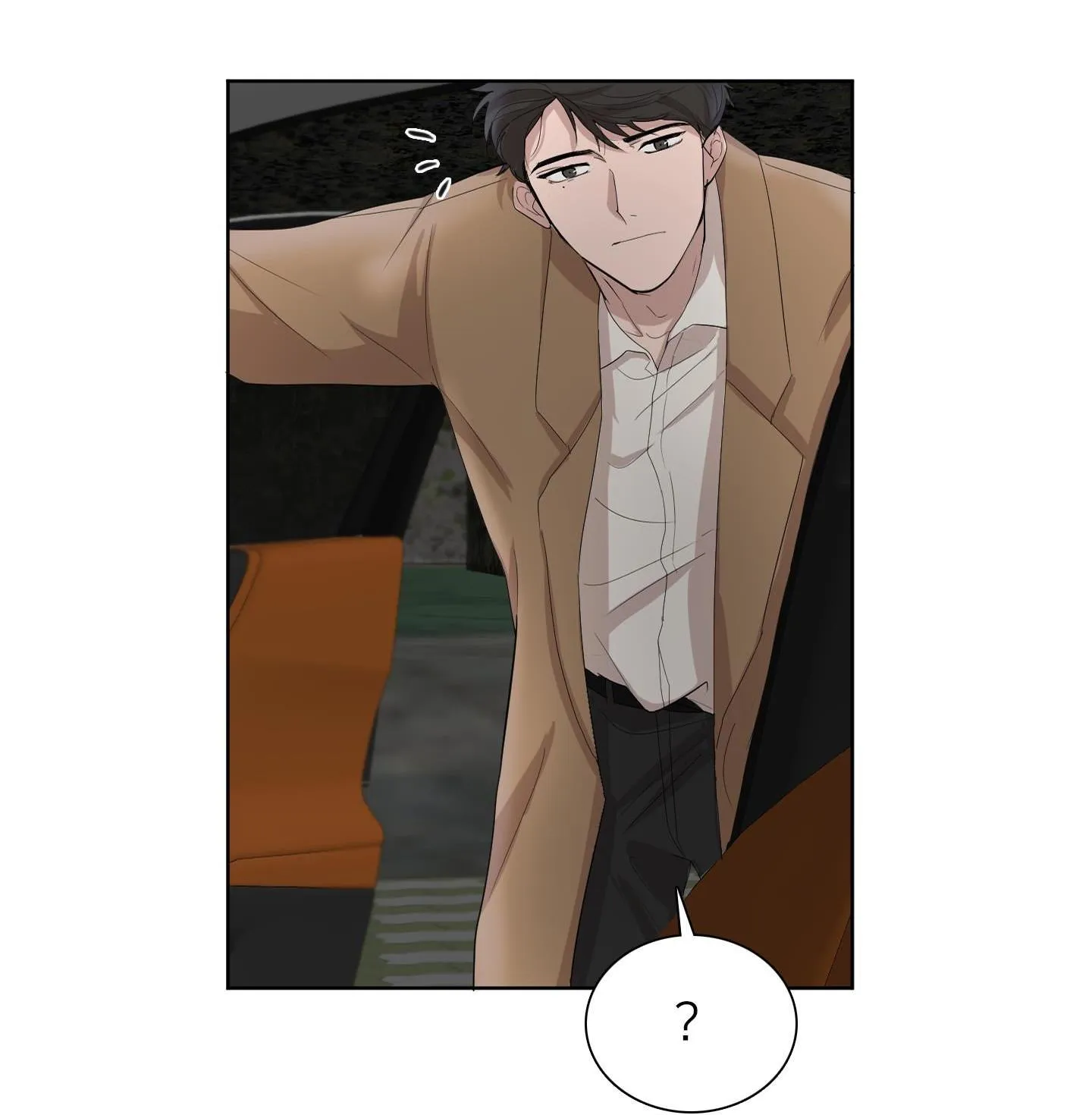 Hẹn hò chốn công sở Chapter 2 Trang 139