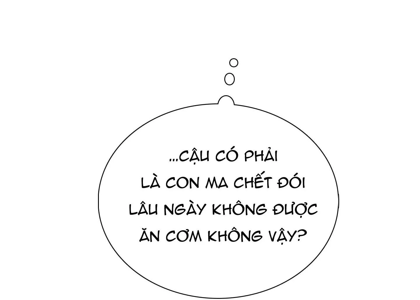 Hẹn hò chốn công sở Chapter 2 Trang 147