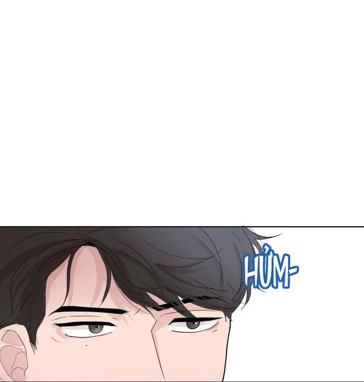 Hẹn hò chốn công sở Chapter 3 Trang 24