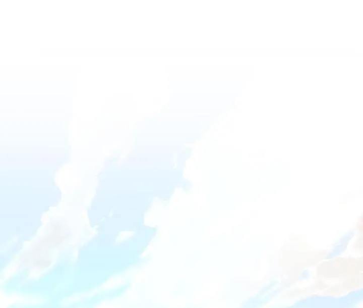 Hẹn hò chốn công sở Chapter 3 Trang 37