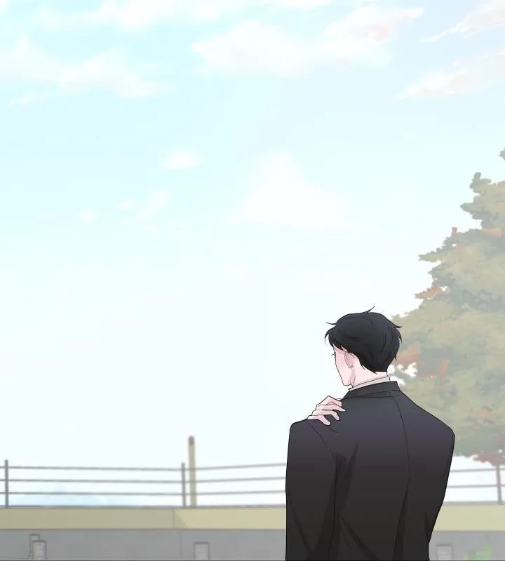 Hẹn hò chốn công sở Chapter 3 Trang 38