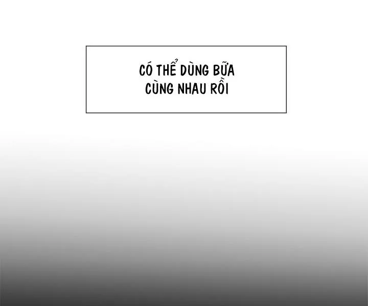 Hẹn hò chốn công sở Chapter 3 Trang 52