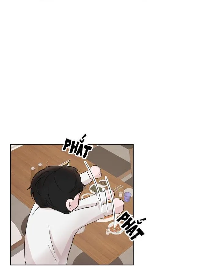 Hẹn hò chốn công sở Chapter 3 Trang 55