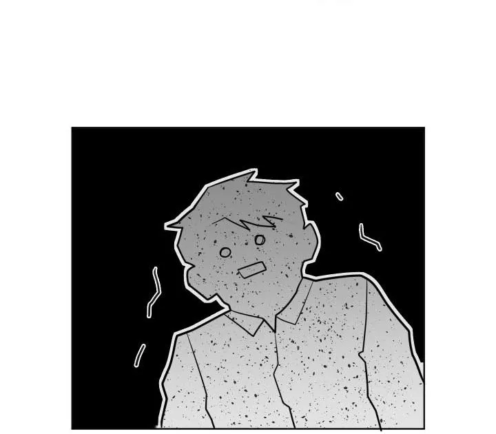 Hẹn hò chốn công sở Chapter 3 Trang 79