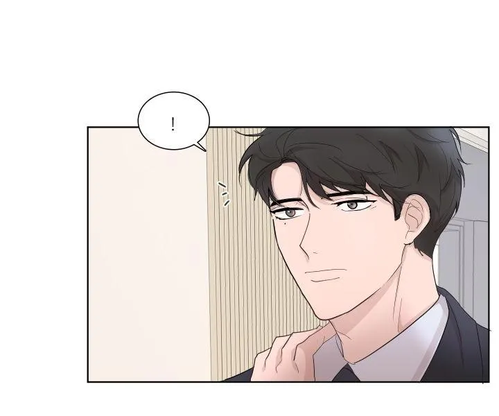 Hẹn hò chốn công sở Chapter 4 Trang 3