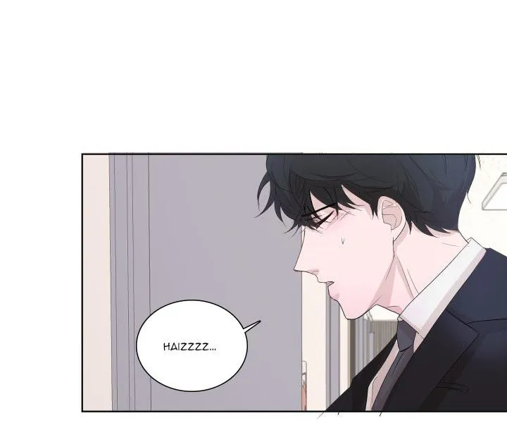 Hẹn hò chốn công sở Chapter 4 Trang 6