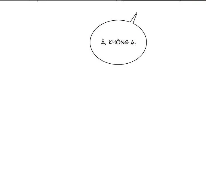 Hẹn hò chốn công sở Chapter 4 Trang 17